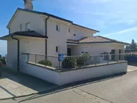 Недвижимость Семейный дом в Центре Опатии: 6