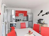 Недвижимость Семейный дом в Центре Опатии: 11