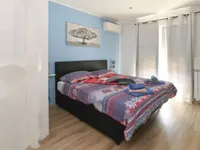 Недвижимость Семейный дом в Центре Опатии: 14