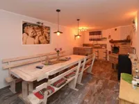 Недвижимость Семейный дом в Центре Опатии: 15