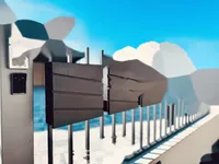 Недвижимость Четырехкомнатная квартира в Опатии: 6