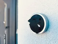 Недвижимость Четырехкомнатная квартира в Опатии: 12