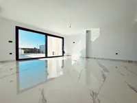 Недвижимость Четырехкомнатная квартира в Опатии: 18