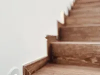 Недвижимость Четырехкомнатная квартира в Опатии: 21