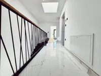 Недвижимость Четырехкомнатная квартира в Опатии: 23