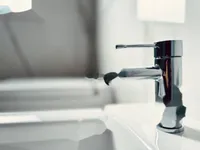 Недвижимость Четырехкомнатная квартира в Опатии: 29