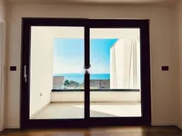 Недвижимость Четырехкомнатная квартира в Опатии: 30