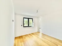 Недвижимость Четырехкомнатная квартира в Опатии: 34