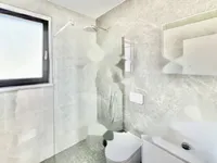 Недвижимость Четырехкомнатная квартира в Опатии: 35