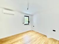 Недвижимость Четырехкомнатная квартира в Опатии: 36