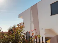 Недвижимость Четырехкомнатная квартира в Опатии: 43