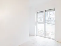 Недвижимость Четырехкомнатная квартира: 5