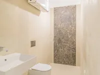 Недвижимость Четырехкомнатная квартира: 7