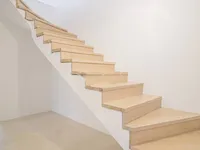 Недвижимость Четырехкомнатная квартира: 9