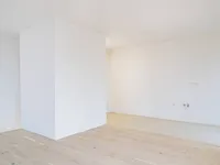 Недвижимость Четырехкомнатная квартира: 12