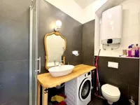 Недвижимость Четырёхкомнатная квартира, Центр, Опатия: 7