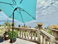 Недвижимость Четырехкомнатная квартира, Центр: 10