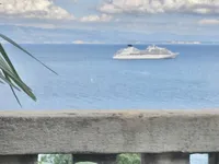 Недвижимость Четырехкомнатная квартира, Центр: 11