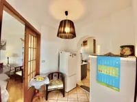 Недвижимость Четырехкомнатная квартира, Центр: 12