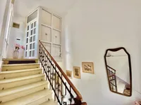 Недвижимость Четырехкомнатная квартира, Центр: 19