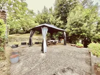 Недвижимость Четырехкомнатная квартира, Центр: 21