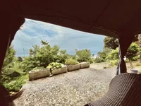 Недвижимость Четырехкомнатная квартира, Центр: 22