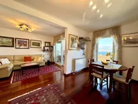 Недвижимость Трехкомнатная квартира, центр.: 2