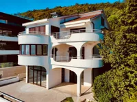 Недвижимость Семейный дом 561 м², Центр, Опатия: 8