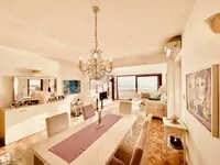 Недвижимость Семейный дом 561 м², Центр, Опатия: 11