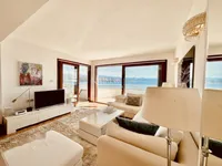 Недвижимость Семейный дом 561 м², Центр, Опатия: 13