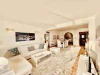 Недвижимость Семейный дом 561 м², Центр, Опатия: 14