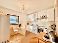 Недвижимость Семейный дом 561 м², Центр, Опатия: 15