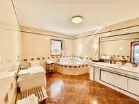 Недвижимость Семейный дом 561 м², Центр, Опатия: 16