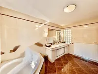 Недвижимость Семейный дом 561 м², Центр, Опатия: 17