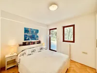 Недвижимость Семейный дом 561 м², Центр, Опатия: 19