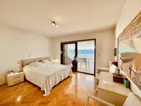 Недвижимость Семейный дом 561 м², Центр, Опатия: 20