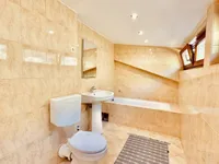 Недвижимость Семейный дом 561 м², Центр, Опатия: 22