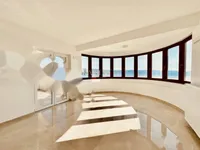 Недвижимость Семейный дом 561 м², Центр, Опатия: 24