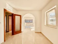 Недвижимость Семейный дом 561 м², Центр, Опатия: 25