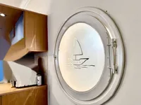 Недвижимость Квартира в центре Опатии: 5