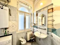 Недвижимость Квартира в центре Опатии: 7