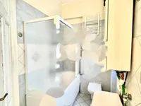 Недвижимость Квартира в центре Опатии: 8