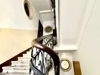 Недвижимость Квартира в центре Опатии: 13