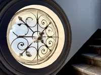 Недвижимость Квартира в центре Опатии: 14