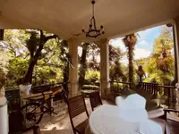 Недвижимость Четырехкомнатная квартира: 1