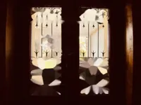 Недвижимость Четырехкомнатная квартира: 3