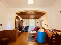 Недвижимость Четырехкомнатная квартира: 4