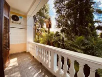 Недвижимость Четырехкомнатная квартира: 15