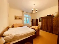 Недвижимость Четырехкомнатная квартира: 17