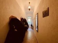 Недвижимость Четырехкомнатная квартира: 22